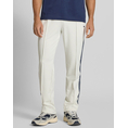 Product ELLESSE MENS GIOCH D'ESTATE LATUCCI TRACK PANT ΠΑΝΤΕΛΟΝΙ ΑΝΔΡΙΚΟ thumbnail image