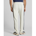 Product ELLESSE MENS GIOCH D'ESTATE LATUCCI TRACK PANT ΠΑΝΤΕΛΟΝΙ ΑΝΔΡΙΚΟ thumbnail image