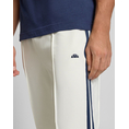 Product ELLESSE MENS GIOCH D'ESTATE LATUCCI TRACK PANT ΠΑΝΤΕΛΟΝΙ ΑΝΔΡΙΚΟ thumbnail image