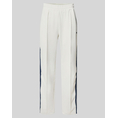 Product ELLESSE MENS GIOCH D'ESTATE LATUCCI TRACK PANT ΠΑΝΤΕΛΟΝΙ ΑΝΔΡΙΚΟ thumbnail image