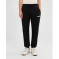 Product ELLESSE MENS FUNDAMENTALS CRAVO 2 JOG PANT ΠΑΝΤΕΛΟΝΙ ΑΝΔΡΙΚΟ thumbnail image
