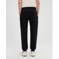 Product ELLESSE MENS FUNDAMENTALS CRAVO 2 JOG PANT ΠΑΝΤΕΛΟΝΙ ΑΝΔΡΙΚΟ thumbnail image