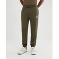 Product ELLESSE MENS FUNDAMENTALS CRAVO 2 JOG PANT ΠΑΝΤΕΛΟΝΙ ΑΝΔΡΙΚΟ thumbnail image