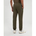 Product ELLESSE MENS FUNDAMENTALS CRAVO 2 JOG PANT ΠΑΝΤΕΛΟΝΙ ΑΝΔΡΙΚΟ thumbnail image