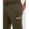 Product ELLESSE MENS FUNDAMENTALS CRAVO 2 JOG PANT ΠΑΝΤΕΛΟΝΙ ΑΝΔΡΙΚΟ thumbnail image