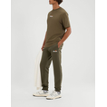 Product ELLESSE MENS FUNDAMENTALS CRAVO 2 JOG PANT ΠΑΝΤΕΛΟΝΙ ΑΝΔΡΙΚΟ thumbnail image