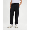 Product ELLESSE GIOCHI INVERNALI LORIOSSO TRACK PANT ΠΑΝΤΕΛΟΝΙ ΑΝΔΡΙΚΟ thumbnail image