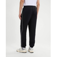 Product ELLESSE GIOCHI INVERNALI LORIOSSO TRACK PANT ΠΑΝΤΕΛΟΝΙ ΑΝΔΡΙΚΟ thumbnail image