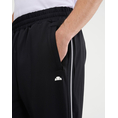 Product ELLESSE GIOCHI INVERNALI LORIOSSO TRACK PANT ΠΑΝΤΕΛΟΝΙ ΑΝΔΡΙΚΟ thumbnail image