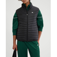 Product ELLESSE SPORT ESSENTIALS PAL PADDED GILET ΓΙΛΕΚΟ ΑΝΔΡΙΚΟ thumbnail image