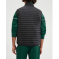 Product ELLESSE SPORT ESSENTIALS PAL PADDED GILET ΓΙΛΕΚΟ ΑΝΔΡΙΚΟ thumbnail image