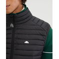 Product ELLESSE SPORT ESSENTIALS PAL PADDED GILET ΓΙΛΕΚΟ ΑΝΔΡΙΚΟ thumbnail image