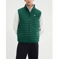 Product ELLESSE SPORT ESSENTIALS PAL PADDED GILET ΓΙΛΕΚΟ ΑΝΔΡΙΚΟ thumbnail image