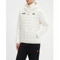 Product ELLESSE CLASSICS LOMBARDY PADDED JACKET ΜΠΟΥΦΑΝ ΑΝΔΡΙΚΟ thumbnail image