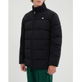 Product ELLESSE AW25 ADDITIONS NEBULUS PADDED JACKET ΜΠΟΥΦΑΝ ΑΝΔΡΙΚΟ thumbnail image