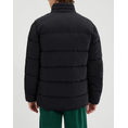 Product ELLESSE AW25 ADDITIONS NEBULUS PADDED JACKET ΜΠΟΥΦΑΝ ΑΝΔΡΙΚΟ thumbnail image