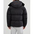 Product ELLESSE AW25 ADDITIONS DOMINICIS PADDED JACKET ΜΠΟΥΦΑΝ ΑΝΔΡΙΚΟ thumbnail image
