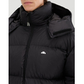 Product ELLESSE AW25 ADDITIONS DOMINICIS PADDED JACKET ΜΠΟΥΦΑΝ ΑΝΔΡΙΚΟ thumbnail image
