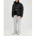 Product ELLESSE AW25 ADDITIONS DOMINICIS PADDED JACKET ΜΠΟΥΦΑΝ ΑΝΔΡΙΚΟ thumbnail image