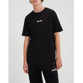 Product ELLESSE MENS FUNDAMENTALS OLLIO 2 TEE ΜΠΛΟΥΖΑ ΑΝΔΡΙΚΟ thumbnail image