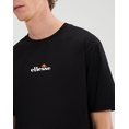 Product ELLESSE MENS FUNDAMENTALS OLLIO 2 TEE ΜΠΛΟΥΖΑ ΑΝΔΡΙΚΟ thumbnail image