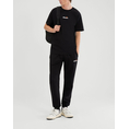 Product ELLESSE MENS FUNDAMENTALS OLLIO 2 TEE ΜΠΛΟΥΖΑ ΑΝΔΡΙΚΟ thumbnail image