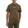 Product ELLESSE MENS FUNDAMENTALS OLLIO 2 TEE ΜΠΛΟΥΖΑ ΑΝΔΡΙΚΟ thumbnail image