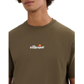 Product ELLESSE MENS FUNDAMENTALS OLLIO 2 TEE ΜΠΛΟΥΖΑ ΑΝΔΡΙΚΟ thumbnail image