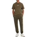 Product ELLESSE MENS FUNDAMENTALS OLLIO 2 TEE ΜΠΛΟΥΖΑ ΑΝΔΡΙΚΟ thumbnail image