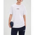 Product ELLESSE MENS FUNDAMENTALS OLLIO 2 TEE ΜΠΛΟΥΖΑ ΑΝΔΡΙΚΟ thumbnail image