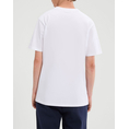 Product ELLESSE MENS FUNDAMENTALS OLLIO 2 TEE ΜΠΛΟΥΖΑ ΑΝΔΡΙΚΟ thumbnail image