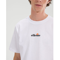 Product ELLESSE MENS FUNDAMENTALS OLLIO 2 TEE ΜΠΛΟΥΖΑ ΑΝΔΡΙΚΟ thumbnail image