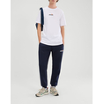 Product ELLESSE MENS FUNDAMENTALS OLLIO 2 TEE ΜΠΛΟΥΖΑ ΑΝΔΡΙΚΟ thumbnail image