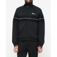 Product ELLESSE GIOCHI INVERNALI CAREY TRACK TOP MEN thumbnail image
