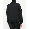 Product ELLESSE GIOCHI INVERNALI CAREY TRACK TOP MEN thumbnail image