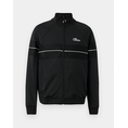 Product ELLESSE GIOCHI INVERNALI CAREY TRACK TOP MEN thumbnail image