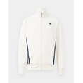 Product ELLESSE MENS GIOCH D'ESTATE TOSCIANA TRACK TOP MEN thumbnail image