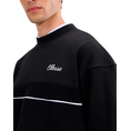 Product ELLESSE GIOCHI INVERNALI QUENTO SWEATSHIRT ΦΟΥΤΕΡ ΑΝΔΡΙΚΟ thumbnail image