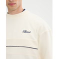 Product ELLESSE GIOCHI INVERNALI QUENTO SWEATSHIRT ΦΟΥΤΕΡ ΑΝΔΡΙΚΟ thumbnail image