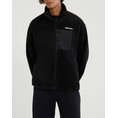 Product ELLESSE AW25 ADDITIONS CERVACOL SHERPA FLEECE ΦΟΥΤΕΡ ΑΝΔΡΙΚΟ thumbnail image