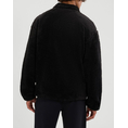 Product ELLESSE AW25 ADDITIONS CERVACOL SHERPA FLEECE ΦΟΥΤΕΡ ΑΝΔΡΙΚΟ thumbnail image