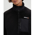 Product ELLESSE AW25 ADDITIONS CERVACOL SHERPA FLEECE ΦΟΥΤΕΡ ΑΝΔΡΙΚΟ thumbnail image