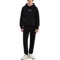 Product ELLESSE MENS FUNDAMENTALS PERSHUTA 2 OH HOODY ΦΟΥΤΕΡ ΑΝΔΡΙΚΟ thumbnail image