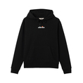 Product ELLESSE MENS FUNDAMENTALS PERSHUTA 2 OH HOODY ΦΟΥΤΕΡ ΑΝΔΡΙΚΟ thumbnail image