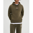 Product ELLESSE MENS FUNDAMENTALS PERSHUTA 2 OH HOODY ΦΟΥΤΕΡ ΑΝΔΡΙΚΟ thumbnail image