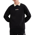 Product ELLESSE MENS FUNDAMENTALS KIAMTO 2 SWEATSHIRT ΦΟΥΤΕΡ ΑΝΔΡΙΚΟ thumbnail image