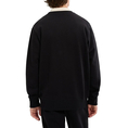 Product ELLESSE MENS FUNDAMENTALS KIAMTO 2 SWEATSHIRT ΦΟΥΤΕΡ ΑΝΔΡΙΚΟ thumbnail image
