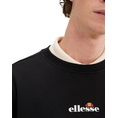 Product ELLESSE MENS FUNDAMENTALS KIAMTO 2 SWEATSHIRT ΦΟΥΤΕΡ ΑΝΔΡΙΚΟ thumbnail image