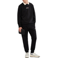 Product ELLESSE MENS FUNDAMENTALS KIAMTO 2 SWEATSHIRT ΦΟΥΤΕΡ ΑΝΔΡΙΚΟ thumbnail image