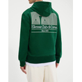 Product ELLESSE GRAPHICS CLUB DI CORSA HOODIE ΦΟΥΤΕΡ ΑΝΔΡΙΚΟ thumbnail image